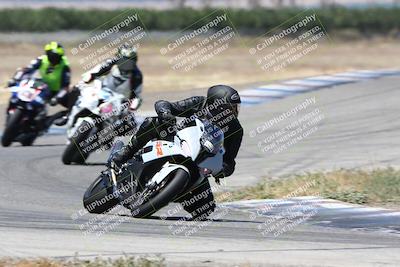 media/Jun-15-2024-Lets Ride (Sat) [[0af8920634]]/Group A/1140am (Grapevine)/